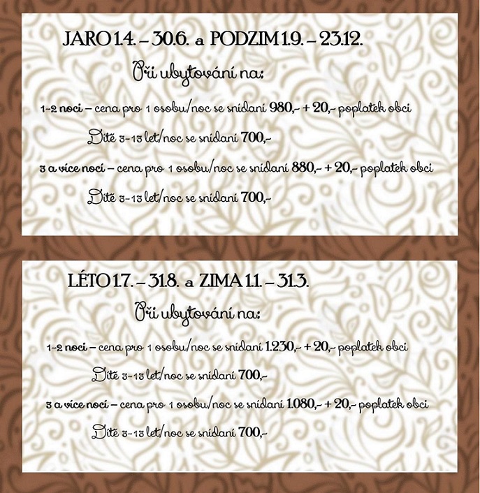 ceník 2022 jaro podzim -opr