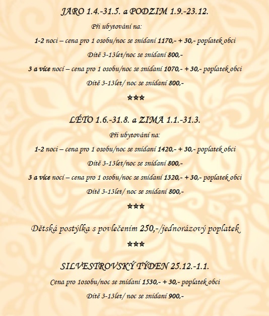 ceník 2026/27 - kopie