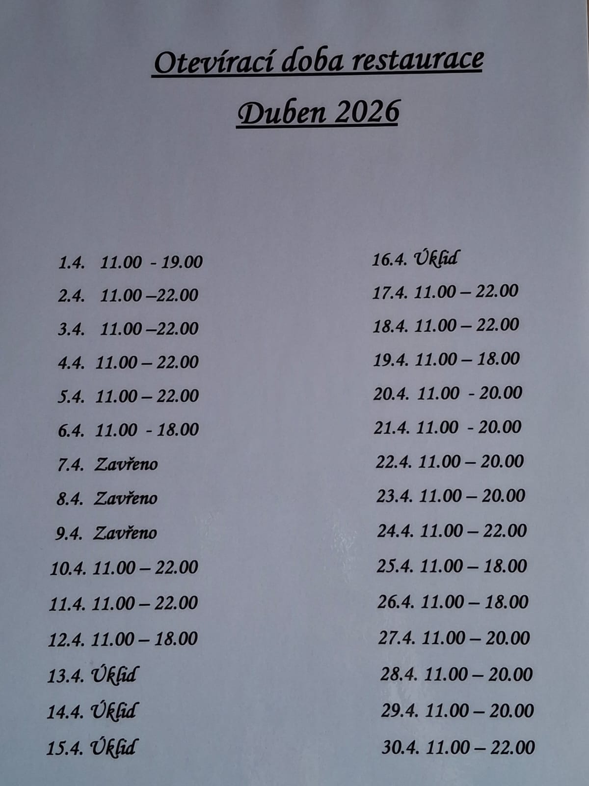 duben2026